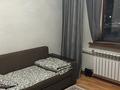 3-комнатная квартира · 65.2 м² · 2/5 этаж, Балапанова 22 — Балапанова за 28 млн ₸ в Талдыкоргане, мкр Мушелтой — фото 5