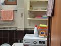 3-комнатная квартира · 65.2 м² · 2/5 этаж, Балапанова 22 — Балапанова за 28 млн ₸ в Талдыкоргане, мкр Мушелтой — фото 7
