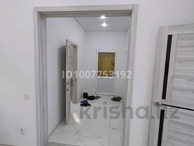 Отдельный дом · 3 комнаты · 90 м², Турар рускулов 36/1 за 130 000 〒 в Уральске