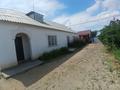 Жеке үй · 4 бөлме · 120 м² · 8 жүзд., Курмангазы 41 — Пгт Акколь, бағасы: 10 млн ₸ в Курмангазы (Ганюшкино) — фото 2