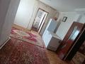 Жеке үй · 4 бөлме · 120 м² · 8 жүзд., Курмангазы 41 — Пгт Акколь, бағасы: 10 млн ₸ в Курмангазы (Ганюшкино) — фото 3