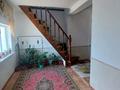 Жеке үй · 4 бөлме · 120 м² · 8 жүзд., Курмангазы 41 — Пгт Акколь, бағасы: 10 млн ₸ в Курмангазы (Ганюшкино) — фото 4