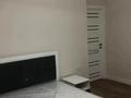 2-бөлмелі пәтер · 62.3 м² · 7/12 қабат, Абая 130, бағасы: 70 млн ₸ в Алматы, Бостандыкский р-н — фото 5