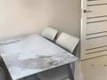2-бөлмелі пәтер · 62.3 м² · 7/12 қабат, Абая 130, бағасы: 70 млн ₸ в Алматы, Бостандыкский р-н — фото 3