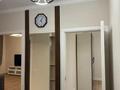 2-бөлмелі пәтер · 62.3 м² · 7/12 қабат, Абая 130, бағасы: 70 млн ₸ в Алматы, Бостандыкский р-н — фото 6
