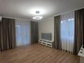 2-бөлмелі пәтер · 62.3 м² · 7/12 қабат, Абая 130, бағасы: 70 млн ₸ в Алматы, Бостандыкский р-н — фото 4