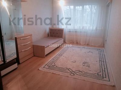 2-бөлмелі пәтер, 58 м², 3/5 қабат, мкр Восток — Рысқұлова, бағасы: 22.2 млн 〒 в Шымкенте, Енбекшинский р-н