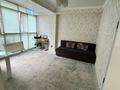2-комнатная квартира · 56 м² · 3/10 этаж, мкр Шугыла, Алтын орда 6/40-корпус3 за 30.5 млн ₸ в Алматы, Наурызбайский р-н — фото 10