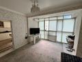 2-комнатная квартира · 56 м² · 3/10 этаж, мкр Шугыла, Алтын орда 6/40-корпус3 за 30.5 млн ₸ в Алматы, Наурызбайский р-н — фото 12