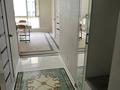 2-комнатная квартира · 56 м² · 3/10 этаж, мкр Шугыла, Алтын орда 6/40-корпус3 за 30.5 млн ₸ в Алматы, Наурызбайский р-н — фото 13