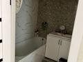 2-комнатная квартира · 56 м² · 3/10 этаж, мкр Шугыла, Алтын орда 6/40-корпус3 за 30.5 млн ₸ в Алматы, Наурызбайский р-н — фото 14