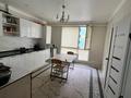 2-комнатная квартира · 56 м² · 3/10 этаж, мкр Шугыла, Алтын орда 6/40-корпус3 за 30.5 млн ₸ в Алматы, Наурызбайский р-н — фото 2