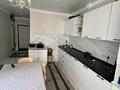 2-комнатная квартира · 56 м² · 3/10 этаж, мкр Шугыла, Алтын орда 6/40-корпус3 за 30.5 млн ₸ в Алматы, Наурызбайский р-н — фото 3
