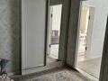 2-комнатная квартира · 56 м² · 3/10 этаж, мкр Шугыла, Алтын орда 6/40-корпус3 за 30.5 млн ₸ в Алматы, Наурызбайский р-н — фото 4