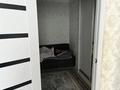 2-комнатная квартира · 56 м² · 3/10 этаж, мкр Шугыла, Алтын орда 6/40-корпус3 за 30.5 млн ₸ в Алматы, Наурызбайский р-н — фото 5