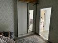 2-комнатная квартира · 56 м² · 3/10 этаж, мкр Шугыла, Алтын орда 6/40-корпус3 за 30.5 млн ₸ в Алматы, Наурызбайский р-н — фото 6