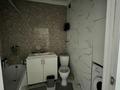 2-комнатная квартира · 56 м² · 3/10 этаж, мкр Шугыла, Алтын орда 6/40-корпус3 за 30.5 млн ₸ в Алматы, Наурызбайский р-н — фото 7