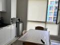 2-комнатная квартира · 56 м² · 3/10 этаж, мкр Шугыла, Алтын орда 6/40-корпус3 за 30.5 млн ₸ в Алматы, Наурызбайский р-н — фото 8
