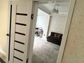 2-комнатная квартира · 56 м² · 3/10 этаж, мкр Шугыла, Алтын орда 6/40-корпус3 за 30.5 млн ₸ в Алматы, Наурызбайский р-н — фото 9