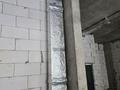 Еркін · 340 м², бағасы: ~ 4.1 млн ₸ в Астане, Нура р-н — фото 11