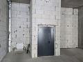 Еркін · 340 м², бағасы: ~ 4.1 млн ₸ в Астане, Нура р-н — фото 12