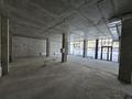 Еркін · 340 м², бағасы: ~ 4.1 млн ₸ в Астане, Нура р-н — фото 13