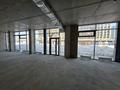 Еркін · 340 м², бағасы: ~ 4.1 млн ₸ в Астане, Нура р-н — фото 14