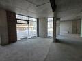 Еркін · 340 м², бағасы: ~ 4.1 млн ₸ в Астане, Нура р-н — фото 15