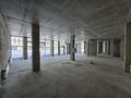 Еркін · 340 м², бағасы: ~ 4.1 млн ₸ в Астане, Нура р-н — фото 6