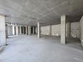 Еркін · 340 м², бағасы: ~ 4.1 млн ₸ в Астане, Нура р-н — фото 16