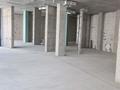 Еркін · 340 м², бағасы: ~ 4.1 млн ₸ в Астане, Нура р-н — фото 17