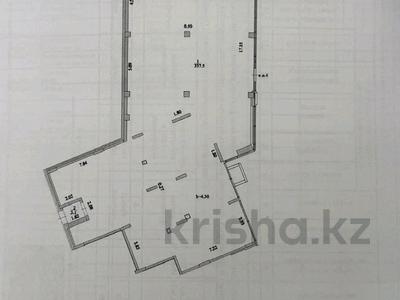 Свободное назначение · 340 м² за ~ 4.1 млн ₸ в Астане, Нура р-н