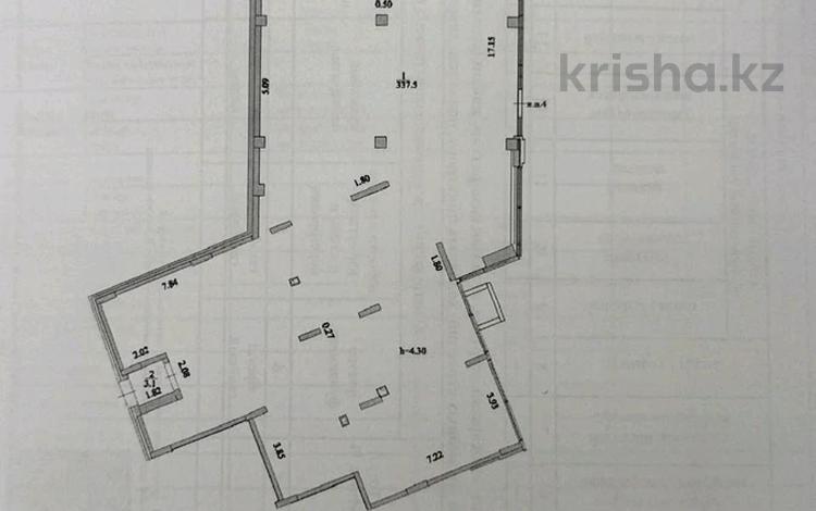 Еркін · 340 м², бағасы: ~ 4.1 млн ₸ в Астане, Нура р-н — фото 20