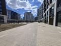 Еркін · 340 м², бағасы: ~ 4.1 млн ₸ в Астане, Нура р-н — фото 2