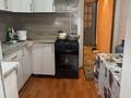 3-бөлмелі пәтер · 60 м² · 2 қабат, Вакзал 1, 8 — Срочна, бағасы: 8.5 млн ₸ в Жанаозен