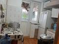 3-бөлмелі пәтер · 60 м² · 2 қабат, Вакзал 1, 8 — Срочна, бағасы: 8.5 млн ₸ в Жанаозен — фото 2