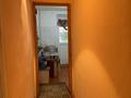 3-бөлмелі пәтер · 60 м² · 2 қабат, Вакзал 1, 8 — Срочна, бағасы: 8.5 млн ₸ в Жанаозен — фото 3