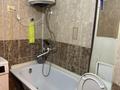 3-бөлмелі пәтер · 60 м² · 2 қабат, Вакзал 1, 8 — Срочна, бағасы: 8.5 млн ₸ в Жанаозен — фото 4