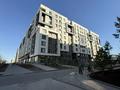 4-комнатная квартира · 107.7 м² · 7/9 этаж, Байтурсынова 10/2 — Жумабаева за 78 млн ₸ в Астане, Алматы р-н — фото 41