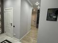4-комнатная квартира · 107.7 м² · 7/9 этаж, Байтурсынова 10/2 — Жумабаева за 78 млн ₸ в Астане, Алматы р-н — фото 12