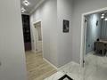 4-комнатная квартира · 107.7 м² · 7/9 этаж, Байтурсынова 10/2 — Жумабаева за 78 млн ₸ в Астане, Алматы р-н — фото 14
