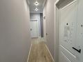 4-комнатная квартира · 107.7 м² · 7/9 этаж, Байтурсынова 10/2 — Жумабаева за 78 млн ₸ в Астане, Алматы р-н — фото 17