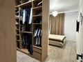 4-комнатная квартира · 107.7 м² · 7/9 этаж, Байтурсынова 10/2 — Жумабаева за 78 млн ₸ в Астане, Алматы р-н — фото 23