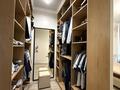 4-комнатная квартира · 107.7 м² · 7/9 этаж, Байтурсынова 10/2 — Жумабаева за 78 млн ₸ в Астане, Алматы р-н — фото 24