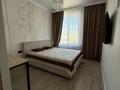 4-комнатная квартира · 107.7 м² · 7/9 этаж, Байтурсынова 10/2 — Жумабаева за 78 млн ₸ в Астане, Алматы р-н — фото 26
