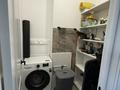 4-комнатная квартира · 107.7 м² · 7/9 этаж, Байтурсынова 10/2 — Жумабаева за 78 млн ₸ в Астане, Алматы р-н — фото 27