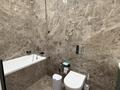 4-комнатная квартира · 107.7 м² · 7/9 этаж, Байтурсынова 10/2 — Жумабаева за 78 млн ₸ в Астане, Алматы р-н — фото 30