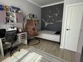 4-комнатная квартира · 107.7 м² · 7/9 этаж, Байтурсынова 10/2 — Жумабаева за 78 млн ₸ в Астане, Алматы р-н — фото 36