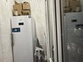 4-комнатная квартира · 107.7 м² · 7/9 этаж, Байтурсынова 10/2 — Жумабаева за 78 млн ₸ в Астане, Алматы р-н — фото 38