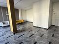 4-комнатная квартира · 107.7 м² · 7/9 этаж, Байтурсынова 10/2 — Жумабаева за 78 млн ₸ в Астане, Алматы р-н — фото 42